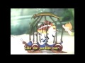 Gwen And Zoey S Adventures Of Disney Sing Along Songs Episode 7 Part 6