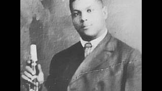 Sidney Bechet - Summertime