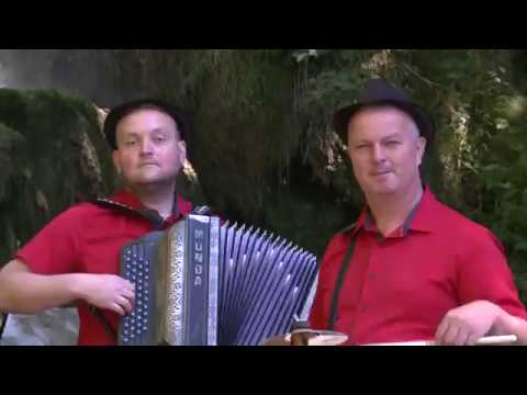 Krasňanci - LA PALOMA