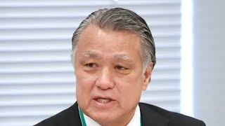 「目標達成できなかったからと言って…」サッカー日本代表・森保一監督「続投の謎」を“JFAのドン”田嶋幸三名誉会長に直撃した！