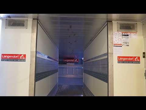 Langendorf Flexliner - Image 2
