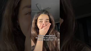 Download lagu MY DAD IS SO CUTEE🥹🥹😭 #foryou #dad #fathers #fyp mp3 Download lagu MY DAD IS SO CUTEE🥹🥹😭 #foryou #dad #fathers #fyp mp3