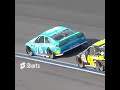 First Roval race was WILD #shorts