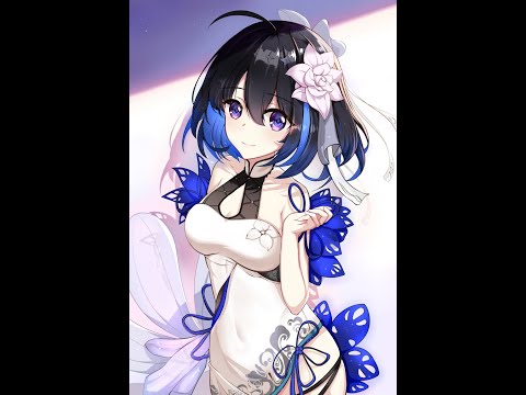 how to score 917 Shadow Knight in Sim Battle Stygian Nymph Version