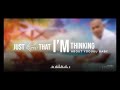 Jougo - About You Ian Adolphus Remix