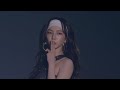 aespa 에스파 'UP (KARINA SOLO)' Live Clipㅣ2024 aespa LIVE TOUR 'SYNK : PARALLEL LINE - Special Edition'