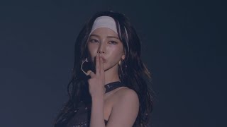 Download lagu aespa 에스파 'UP (KARINA SOLO)' Live Clipㅣ2024 aespa LIVE TOUR 'SYNK : PARALLEL LINE - Special Edition' mp3