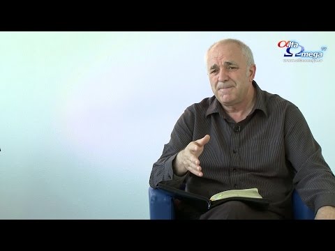 Sunt însărcinată și medicul îmi spune că fătul are probleme sau malformații. Să avortez?