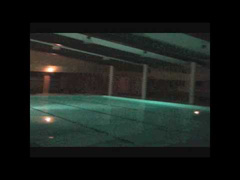 apollo wellness club spa