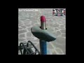 Fun Bike