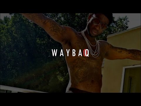 (HQ) 808 Mafia x Gucci Mane Type Beat - Waybaq (Prod. By Swayzee Beats)