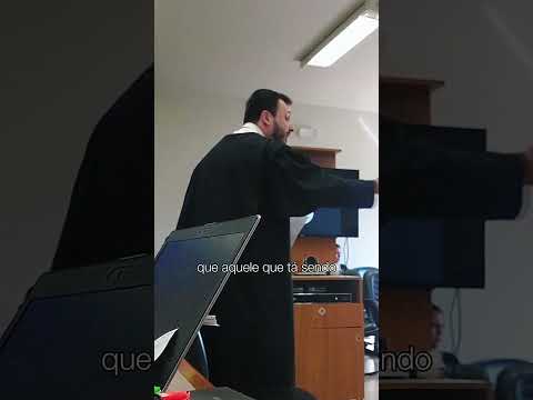 Pedido de reconhecimento da privilegiadora do parágrafo primeiro do art. 121