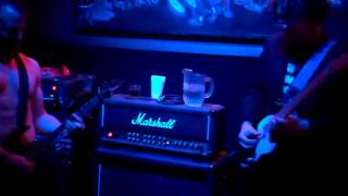 Download lagu Sutured Psyche -- Anything f/ Henry Van Loon mp3