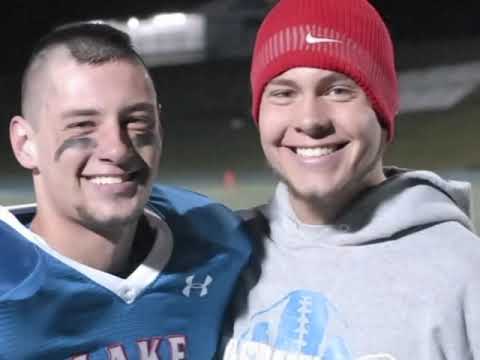 2013 - Week9 vs. Fitch