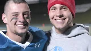 2013 - Week9 vs. Fitch