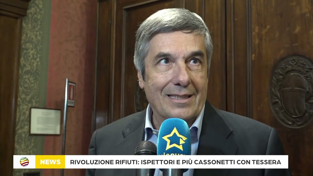 Descrizione dell'immagine