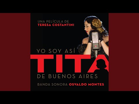 La Muchachada del Centro