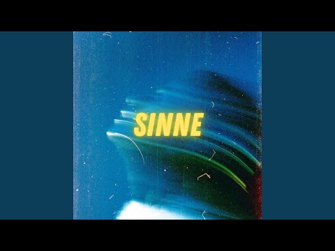 SINNE