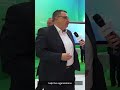 The Future Of Work How The Workforce And The Economy Can Benefit MWC23