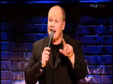 Act!One - Riku Suokas - Itsestäänselvyydet