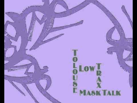 Tolouse Low Trax - Nacht Armee