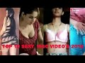 सैंया मारय कच कच Vigo Funny Sexy And Hot Video Arkeshtra Star