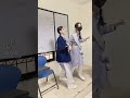 Punjab College For Girls On Tik Tok
