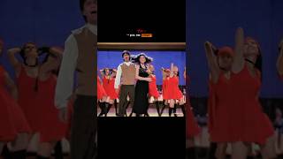 Download lagu Ruk ja o dil diwane Shahrukh Khan x Kajol edit DDLJ short #shahrukh #kajol #shorts #ytshorts #edit mp3