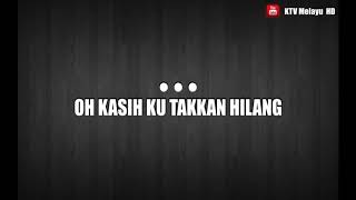 Download lagu Terus Mencintai - Siti Nordiana (Karaoke) mp3