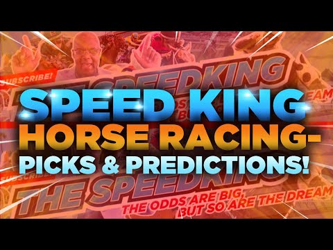 Santa Anita "Grade 2 Desert Stormmer Stakes" Preview & Picks | 2nd Race Saturday 6/4/2022.