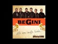 Begini-Za sve moje bivse(official REMIX)by DJ ...