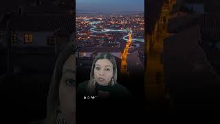 Túneis Incas de Cusco: Segredos Sob a Cidade!