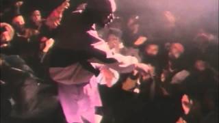Big Daddy Kane - Nuff Respect (HD)
