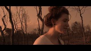 Kayla Nichols - Wildfire [Official Music Video]