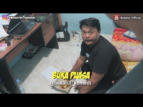buka-puasa-ngakak-sama-bekatul