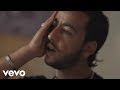 Lacrim - Barbade 
