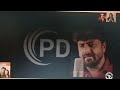 Tumne Kabhi Kisi Se Pyaar Kiya Hai Karaoke Track For Female Singers By Vijay Rumde