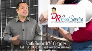 preview picture of video 'Oakland Park HVAC (754) 200-2088 Emergency AC in Oakland Park, FL'