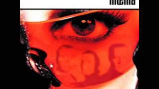 Moenia No Puedo Estar Sin Ti