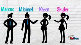 Lactic Acid Fermentation