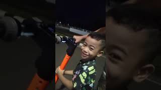 Download lagu Scooteran di Pakansari Bogor mp3 Download lagu Scooteran di Pakansari Bogor mp3