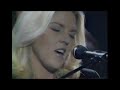 Diana Krall - Lost Mind -  Live Nulle Part Ailleurs