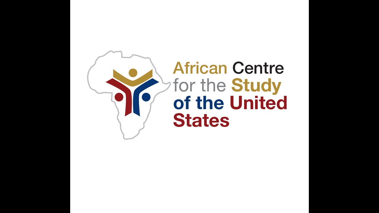 Digital Diplomacy Conference Day 2