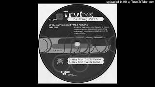 Trybet - Drifting-Pitch  (Dj esp remix) 1995