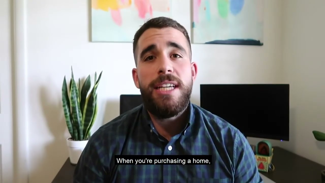 Needs or Nice-to-Haves? How to Prioritize Your Home Search
