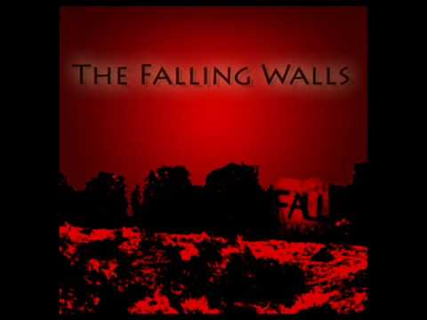 The Falling Walls - Consume Without Haste
