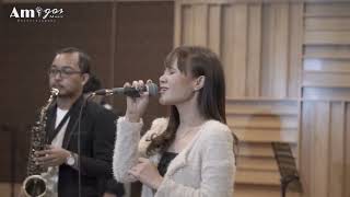 Download lagu Miliki Aku ' Amigos Music Entertainment ' Live Session mp3 Download lagu Miliki Aku ' Amigos Music Entertainment ' Live Session mp3