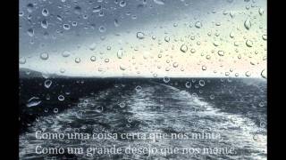 Mettallic Rain - Jean Michel Jarre