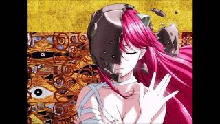 Lilium - Elfen Lied OP - Male Version (Nov 26, 2019)