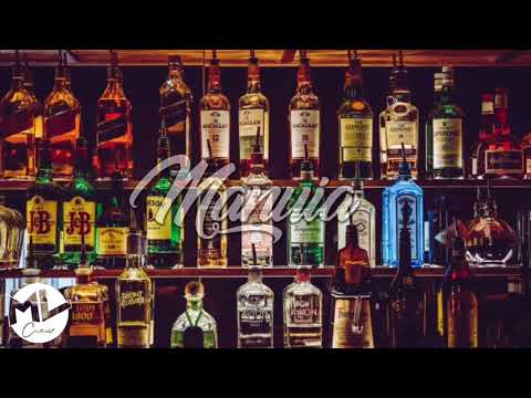 VolcomNoxTahiti - BUDA SONG NERVEUX 2019